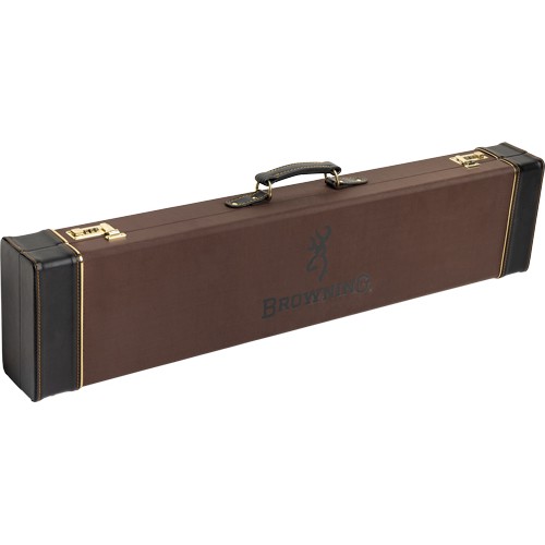 BROWNING LUGGAGE CASE FOR ALL