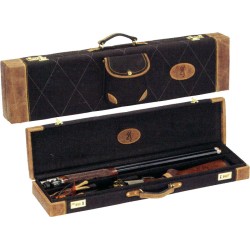 BROWNING LUGGAGE CASE O/U TO