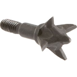 ALLEN SMALL GAME HEAD THRASHER