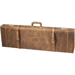 BROWNING LUGGAGE CASE O/U TO