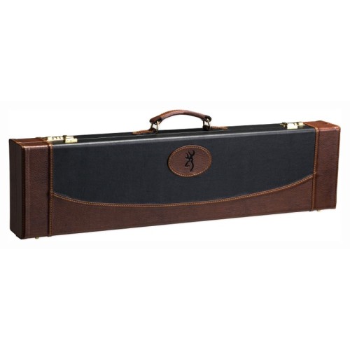 BROWNING LUGGAGE CASE O/U TO