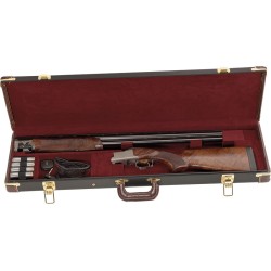 BROWNING LUGGAGE CASE O/U TO