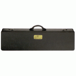 BROWNING LUGGAGE CASE O/U TO