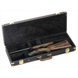 BROWNING TRAD'L SEMI AUTO