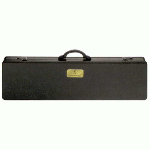 BROWNING LUGGAGE CASE FOR ALL