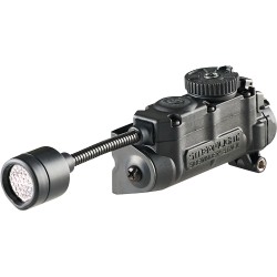 STREAMLIGHT SIDEWINDER STALK