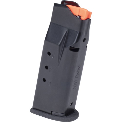 S&W MAGAZINE BODYGUARD 2.0
