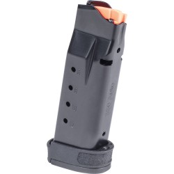 S&W MAGAZINE BODYGUARD 2.0