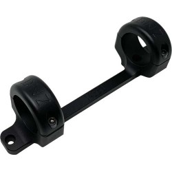 DNZ GAME REAPER INTEGRAL 1-PC