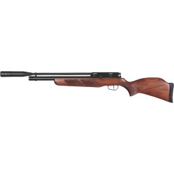 GAMO COYOTE WHISPER FUSION .22