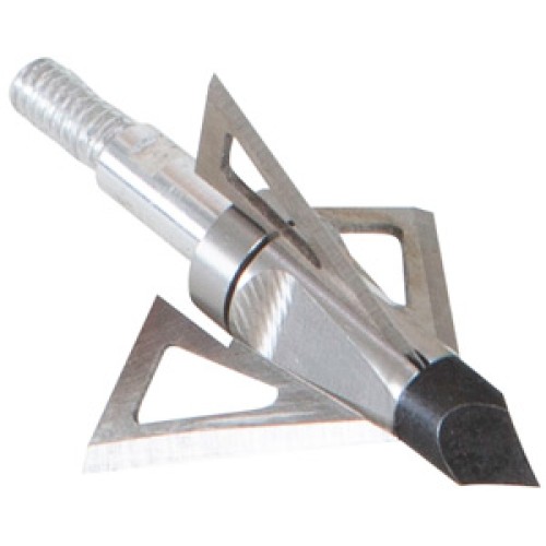 ALLEN BROADHEAD CX BALLISTIC