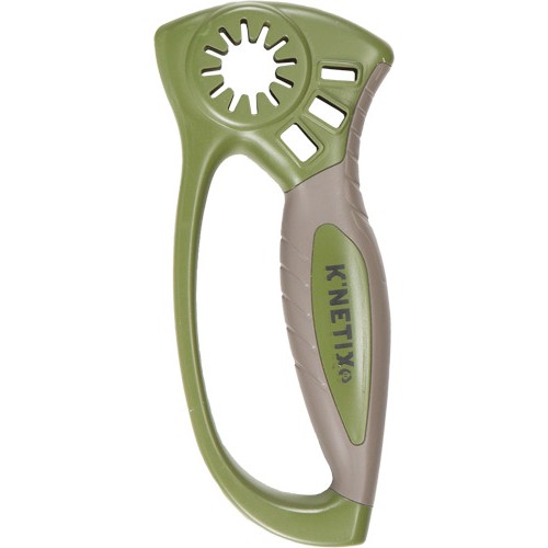 ALLEN CONVERGENCE BROADHEAD