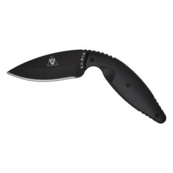 KA-BAR TDI LARGE KNIFE