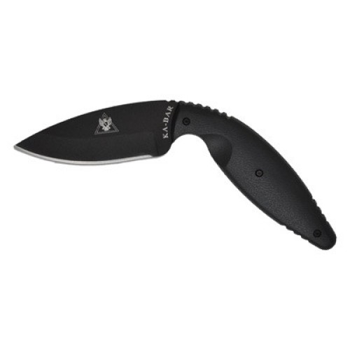 KA-BAR TDI LARGE KNIFE