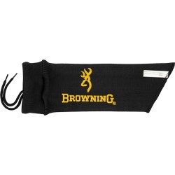 BROWNING VCI GUN SOCK PISTOL