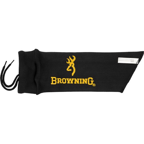 BROWNING VCI GUN SOCK PISTOL