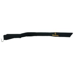 BROWNING VCI GUN SOCK