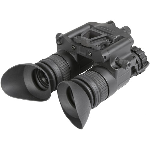 AGM NVG-40 3AW1 NGT VISION
