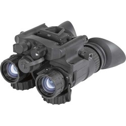AGM NVG-50 3AL1 NGT VISION
