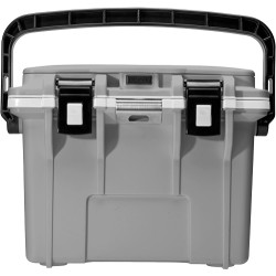 PELICAN COOLERS IM 14 QUART