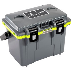 PELICAN COOLERS IM 14 QUART