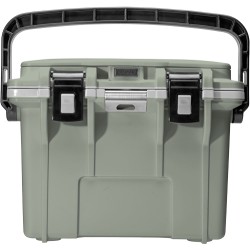 PELICAN COOLERS IM 14 QUART