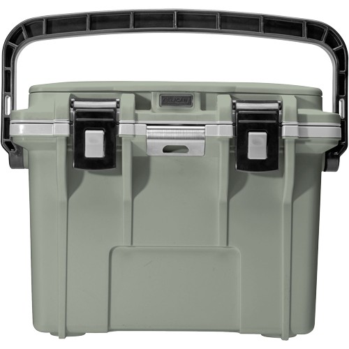 PELICAN COOLERS IM 14 QUART