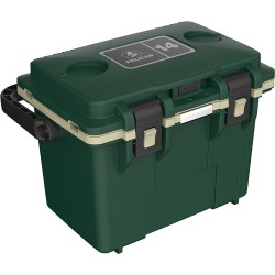 PELICAN COOLERS IM 14 QUART