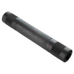 HOGUE AR-15 FREE FLOAT FOREND
