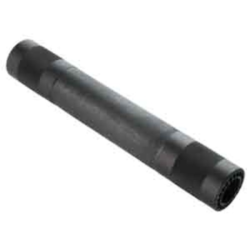 HOGUE AR-15 FREE FLOAT FOREND
