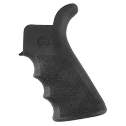 HOGUE AR-15 BEAVERTAIL GRIP