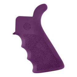 HOGUE AR-15 BEAVERTAIL GRIP