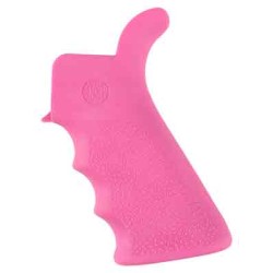 HOGUE AR-15 BEAVERTAIL GRIP