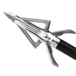 GRIM REAPER BROADHEAD HYBRID