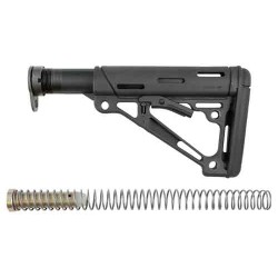 HOGUE AR-15 COLLAPSIBLE STOCK