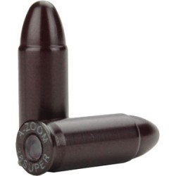 A-ZOOM METAL SNAP CAP