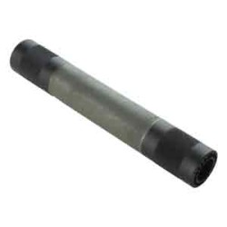 HOGUE AR-15 FREE FLOAT FOREND