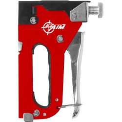 ALLEN STAPLE GUN