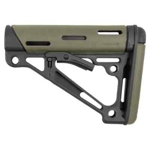 HOGUE AR-15 COLLAPSIBLE STOCK