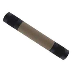 HOGUE AR-15 FREE FLOAT FOREND