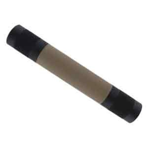HOGUE AR-15 FREE FLOAT FOREND