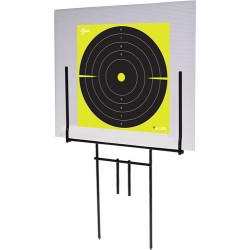 ALLEN EZ RANGE PORTABLE TARGET