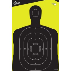 ALLEN EZ AIM SPLASH SILHOUETTE