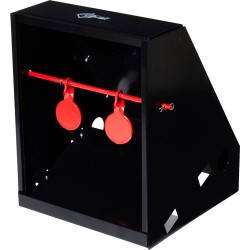 ALLEN AIR GUN PELLET TRAP