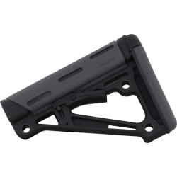 HOGUE AR-15 COLLAPSIBLE STOCK