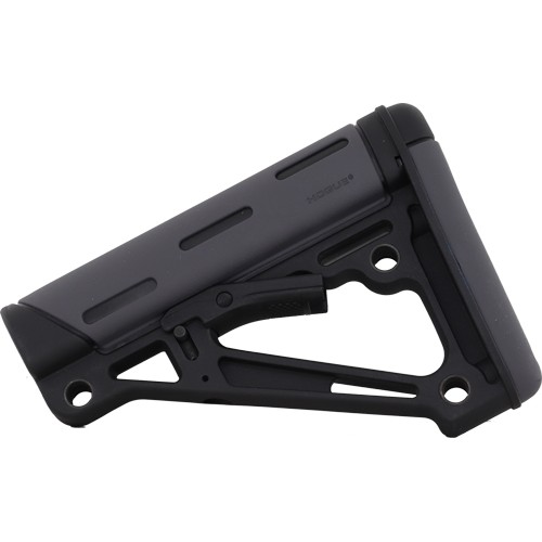 HOGUE AR-15 COLLAPSIBLE STOCK