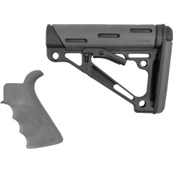 HOGUE AR-15/M-16 KIT MIL-SPEC