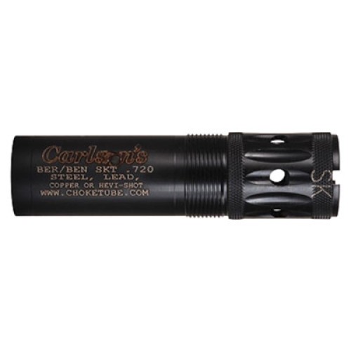 CARLSONS CHOKE TUBE SPT CLAYS