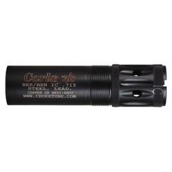 CARLSONS CHOKE TUBE SPT CLAYS