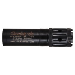 CARLSONS CHOKE TUBE SPT CLAYS